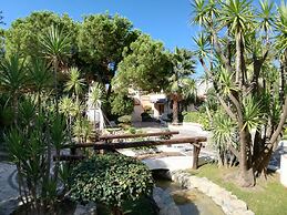Hotel Residence Piccolo