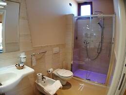 Hotel Residence Piccolo