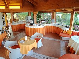 Hotel Residence Piccolo
