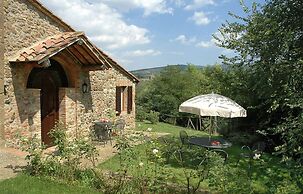 Fattoria Casabianca