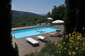 Fattoria Casabianca