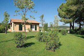 Fattoria Casabianca
