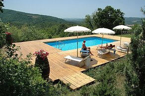 Fattoria Casabianca