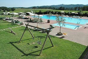 Fattoria Casabianca