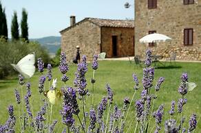 Fattoria Casabianca