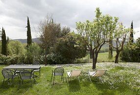 Fattoria Casabianca