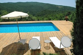 Fattoria Casabianca