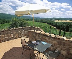 Fattoria Casabianca