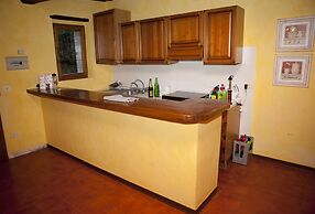 Fattoria Casabianca