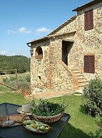 Fattoria Casabianca