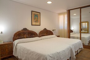 Hotel Museo Los Infantes