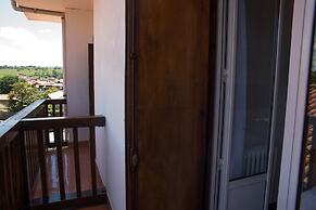 Hotel Museo Los Infantes