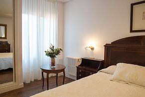 Hotel Museo Los Infantes