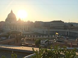 Sotto la Cupola Guest House