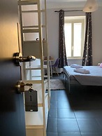 Guest House Rome