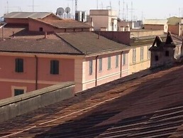 Guest House Rome