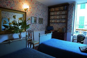 Guest House Arco dei Tolomei