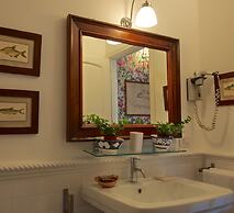 Guest House Arco dei Tolomei