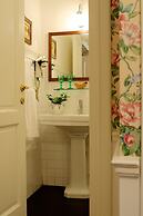 Guest House Arco dei Tolomei