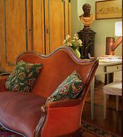 Guest House Arco dei Tolomei