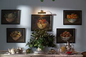 Guest House Arco dei Tolomei