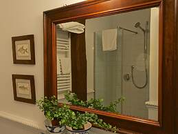 Guest House Arco dei Tolomei