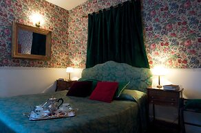 Guest House Arco dei Tolomei