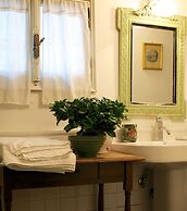 Guest House Arco dei Tolomei