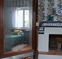 Guest House Arco dei Tolomei