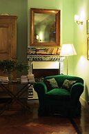 Guest House Arco dei Tolomei