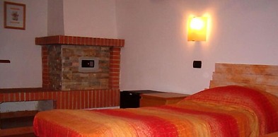 Nuova Fiera Aparthouse