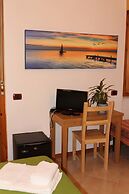 Nuova Fiera Aparthouse