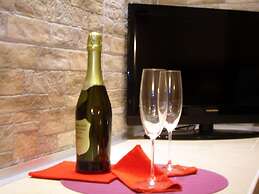 Nuova Fiera Aparthouse