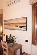 Nuova Fiera Aparthouse