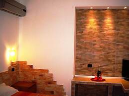 Nuova Fiera Aparthouse