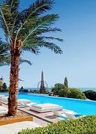 INTERNATIONAL Hotel Casino & Tower Suites