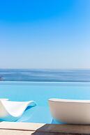 INTERNATIONAL Hotel Casino & Tower Suites