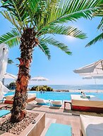 INTERNATIONAL Hotel Casino & Tower Suites