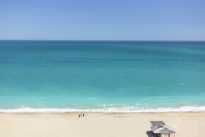 INTERNATIONAL Hotel Casino & Tower Suites