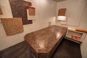 INTERNATIONAL Hotel Casino & Tower Suites