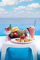 INTERNATIONAL Hotel Casino & Tower Suites