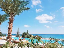 INTERNATIONAL Hotel Casino & Tower Suites