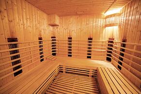 INTERNATIONAL Hotel Casino & Tower Suites