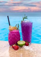 INTERNATIONAL Hotel Casino & Tower Suites