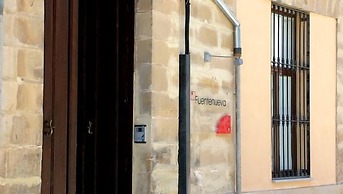 Fuentenueva