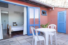 Hotel Villa Santo Antonio