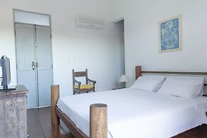 Hotel Villa Santo Antonio