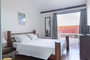 Hotel Villa Santo Antonio