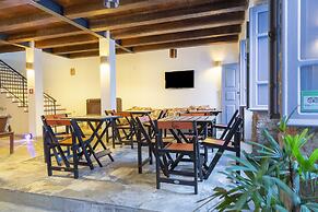 Hotel Villa Santo Antonio