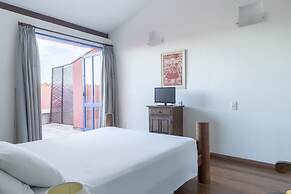 Hotel Villa Santo Antonio